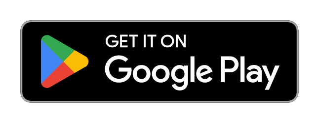Get Konnecting US on Google Play for Android