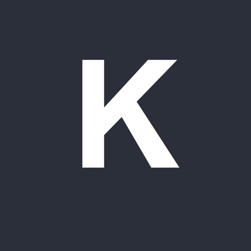 Konnecting US app icon